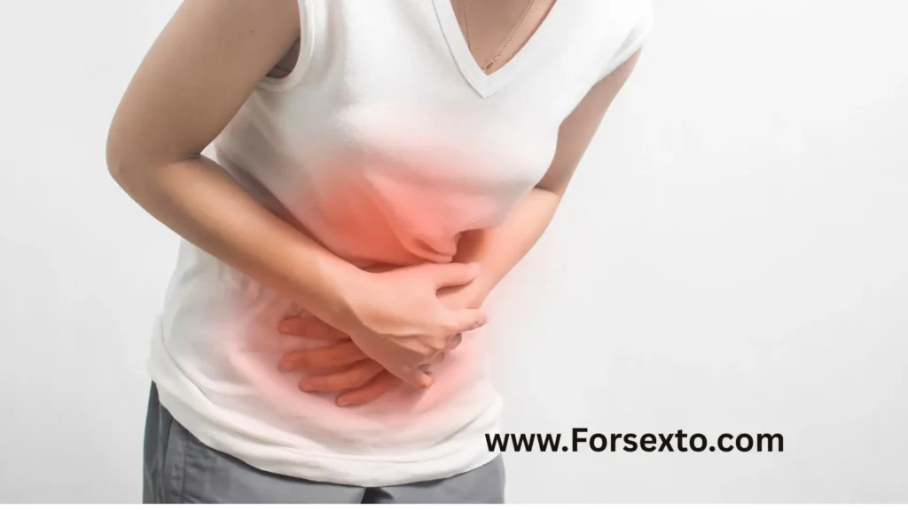 how to get periods immediately