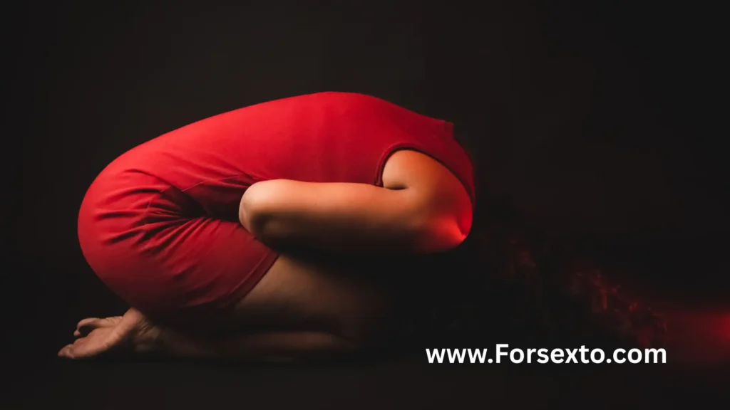 how to get periods immediately